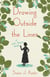 Drawing Outside the Lines - A Julia Morgan Novel
