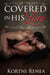 Covered In His Love - 4-Way Relations Book 1