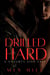 Drilled Hard - The Naughty Step Tales, #2