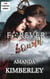 Forever Bound - The Forever Series, #3
