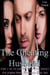 The Cheating Husband Part 1 to 10 (Based on a True Story) An Alpha Male Romance Box Set