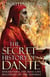 The Secret History of Dante - Unearthing the Mysteries of the Inferno