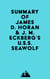 Summary of Gerold Frank, James D. Horan & J. M. Eckberg's U.S.S. Seawolf