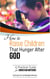 How to  Raise Children  That Hunger After God:  A Practical Guide  for Christian Mothers - Christian Mother, #4