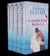 The Nordic Heart Series Books 1-4 - The Nordic Heart Romance Series