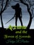 Areana and the Forest of Swords - Daughter of Deceit Adventures, #2