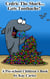 Cedric The Shark Get's Toothache - Bedtime Stories For Children, #1