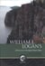 William E. Logan's 1845 survey of the Upper Ottawa Valley