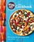 Higgidy: The Cookbook - 100 recipes for pies and more