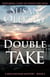 Double Take - A Mellingham Mystery, #3