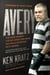 Avery - The Case Against Steven Avery and What Making a Murderer Gets Wrong