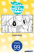Miss Shachiku and the Little Baby Ghost #099