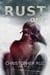 Rust: One