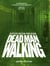 Dead Man Walking - Graphic Edition