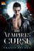 The Vampires' Curse - Decimus, #1