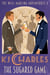 The Sugared Game - The Will Darling Adventures, #2