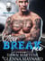 You Break Me - The Prospect Series, #2