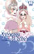 Princess Jellyfish T03