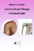 Low Level Laser Therapy: A Practical Guide