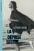 La Déprise - Essai sur les ressorts intimes de la désobéissance