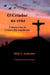 O Criador na cruz:  Ciência à luz do Cristo e Ele crucificado