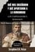 Qué nos enseñaron y qué aportaron a la humanidad los emperadores romanos. Parte II: Adaptarse a los tiempos de crisis y transformación - Legados de Maestros, #2