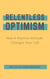 Relentless Optimism - How A Positive Attitude Changes Your Life