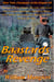 Baastards' Revenge - Herc Tom, Champion of the Empire, #4