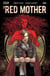 The Red Mother #1