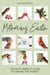 Mothering Earth - The Busy Family's Guide to Saving the Planet