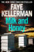 Milk and Honey