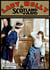 Lady Molly de Scotland Yard - Volume 1