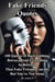 Fake Friends Quotes:  100 Quotes of Backstabbing, Betrayal And Everything in Between That Fake Friends Can Do, But You’re Not Alone
