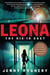 Leona: The Die Is Cast - A Leona Lindberg Thriller