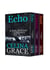 The Kate Redman Mysteries Volume 2 (Snarl, Chimera, Echo) - The Kate Redman Mysteries