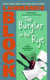 The Burglar in the Rye
