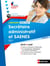 Concours Secrétaire administratif et SAENES 2020-2021 - CAT B N° 1 (IFP) - (EFL3) - 2020