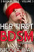 Her First BDSM Experience - Her First BDSM Experience, #3