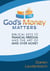 God's Money Matters