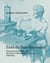Emil du Bois-Reymond - Neuroscience, Self, and Society in Nineteenth-Century Germany