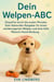 Dein Welpen-ABC