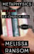 Metaphysics of a Dead Ex-Church Girl - All Spirit Bookstore Mystery, #1