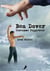 Ben Dover - Codename: Puppeteer