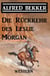 Alfred Bekker Western: Die Rückkehr des Leslie Morgan