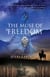 The Muse of Freedom: a Cévenoles Sagas novel