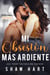 Mi Obsesión Más Ardiente - Billionaire Bossholes, #1