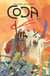 Coda Omnibus