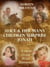 Alice & Her Many Children Surprise Jonah: A Mail Order Bride Romance