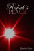 Rahab's Place - Bringing the Bible to Life, #2