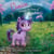 Eunice the Unicorn Discovers The Power of Kindness